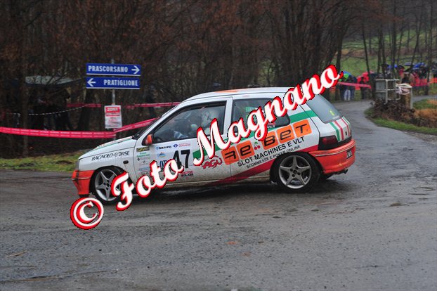 DSC_5665.jpg